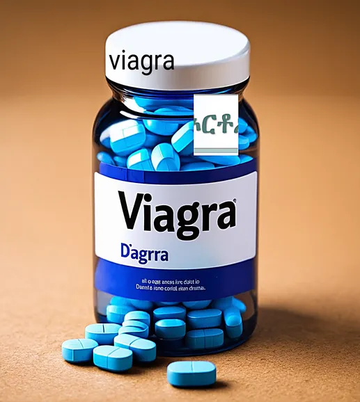 Achat generique viagra en france